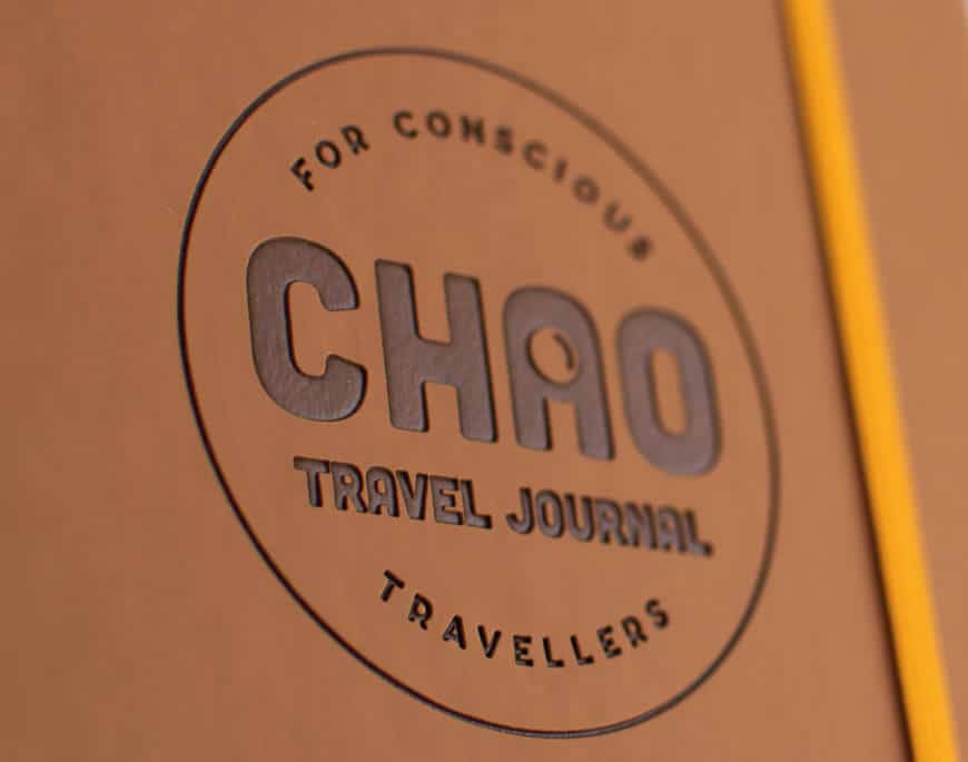 Journal