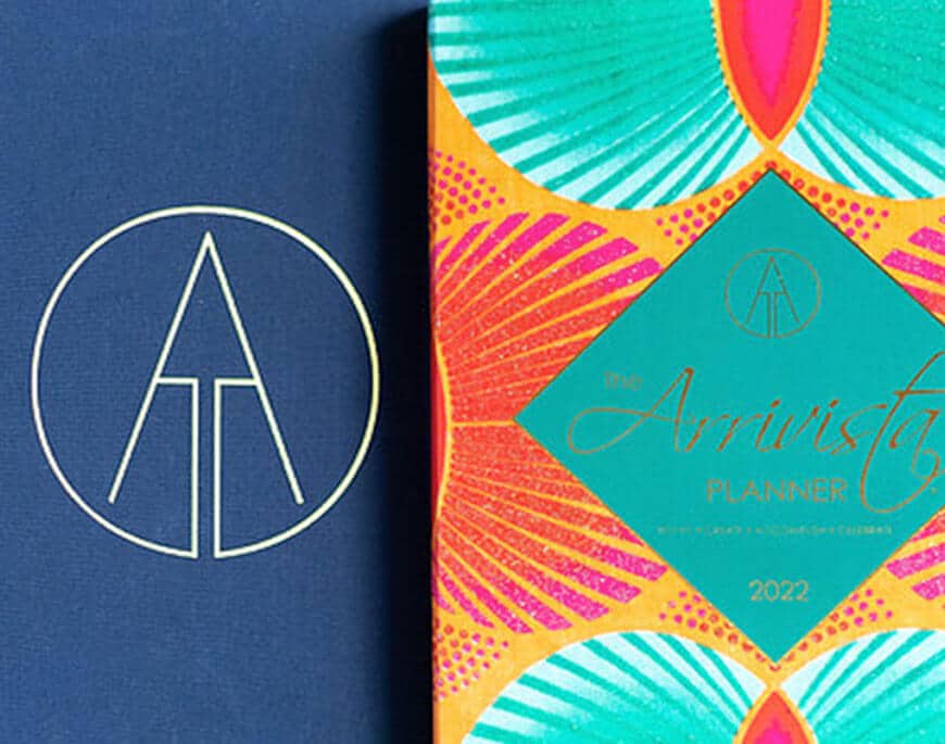 Planners