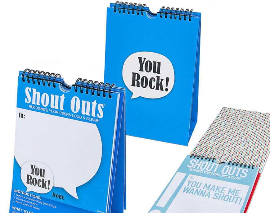 Promotional Products