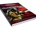 catalog_fire1-copy