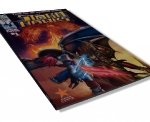 comic_storm1