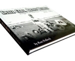 Hardcover