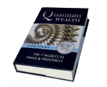 Hardcover