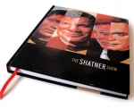 The Shatner Show