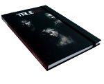 Trueblood Journal