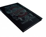 Trueblood Journal 2