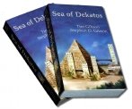Softcover Book (Pocket Size)