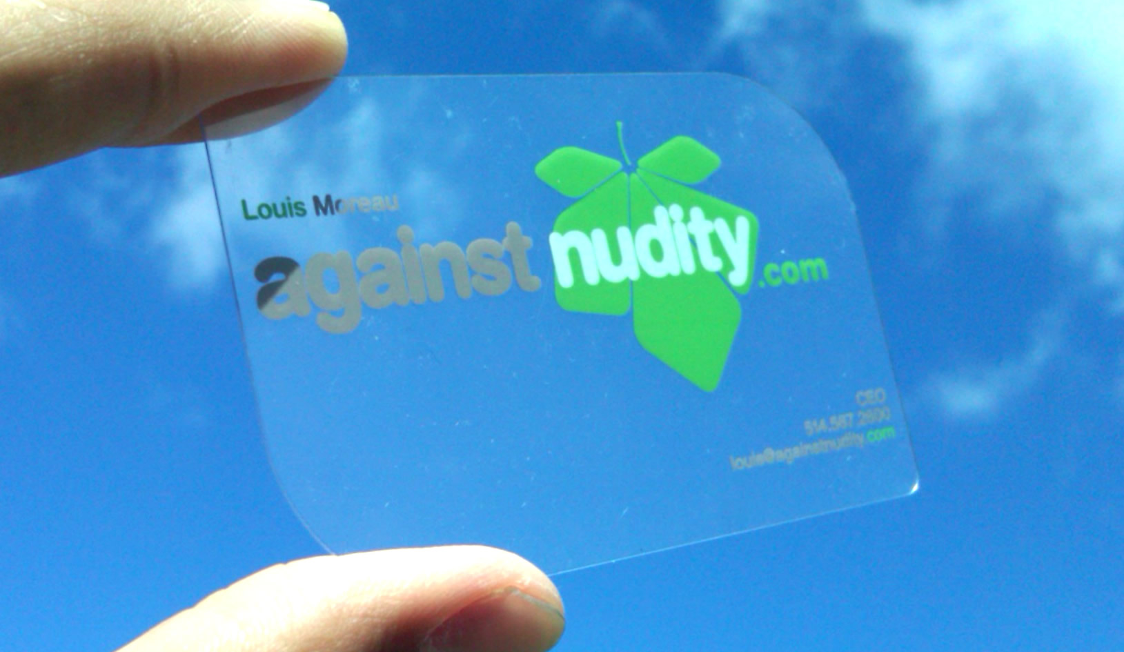 Plastic Gift Card Printing Canada - plastic gift card printing custom loyalty promotion gift cards Plastic Gift Card Printing Canada - plastic gift card printing custom loyalty promotion gift cards