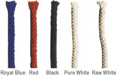 cottonhandle