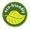 eco_logo