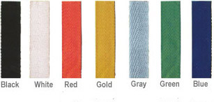 flat-fabric-handle_new