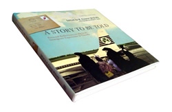 hardcover09101_2_small