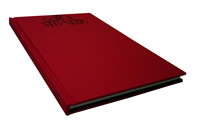 hardcover09106_small