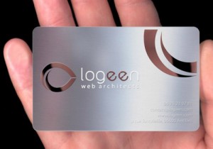 metal-business-cards-1