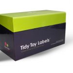 tiny_toy_front