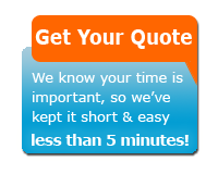 Request a FREE Printing Quote