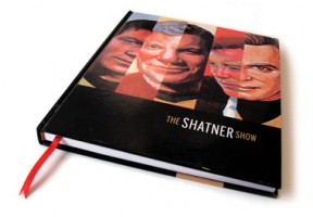 Printing of your hardcover books with Image Printing