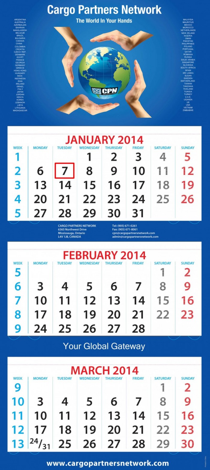 3 month calander vatoz atozdevelopment co