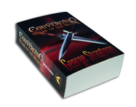 short run paperback