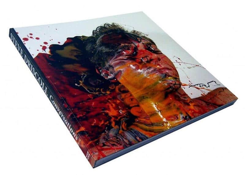 Art book printing sevices | Photography photo books
