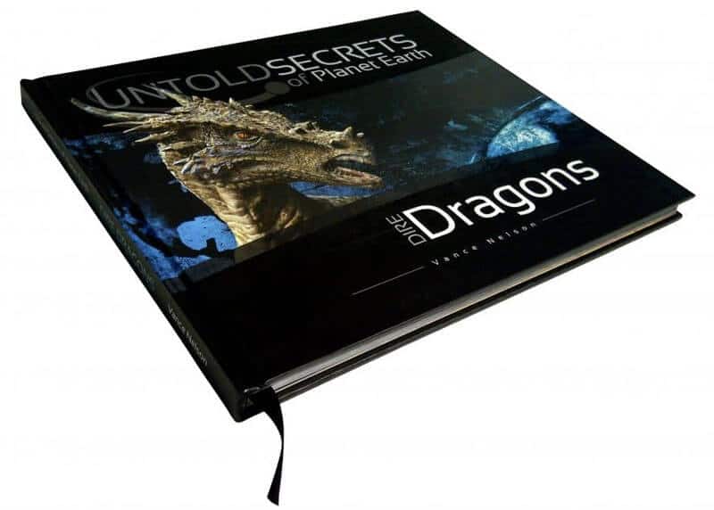 Art book printing sevices | Photo book