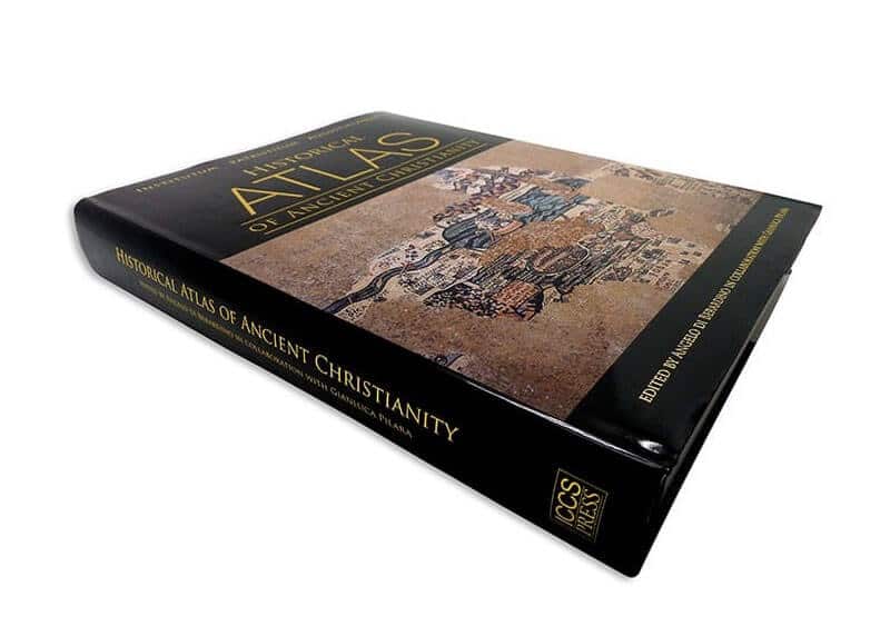Hardcover or Softcover Book Printing