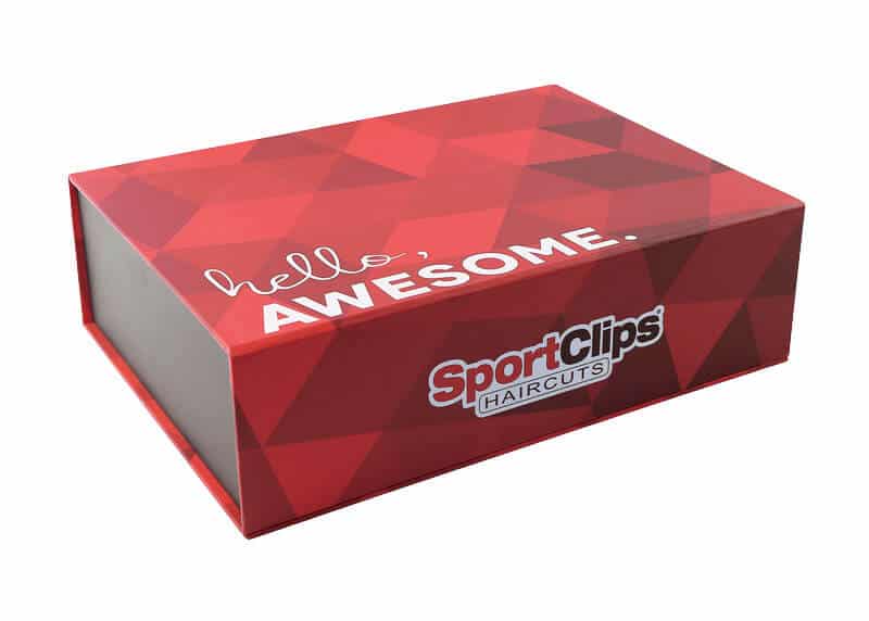 Marketing Kits