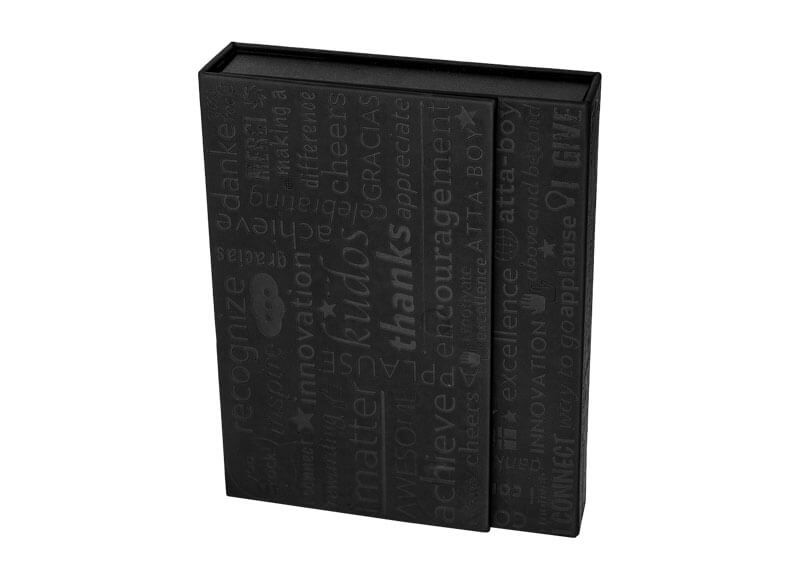 Marketing Kits