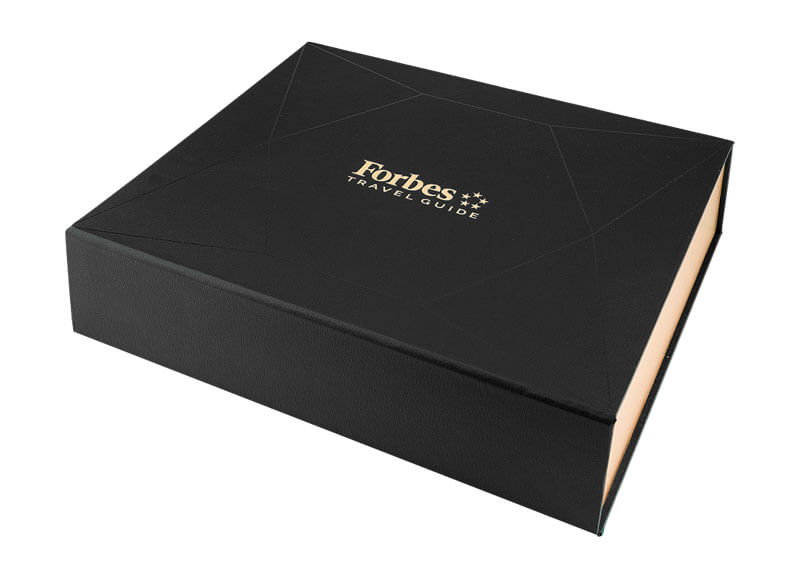 Marketing Kits