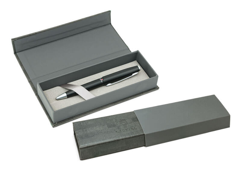 Marketing Kits