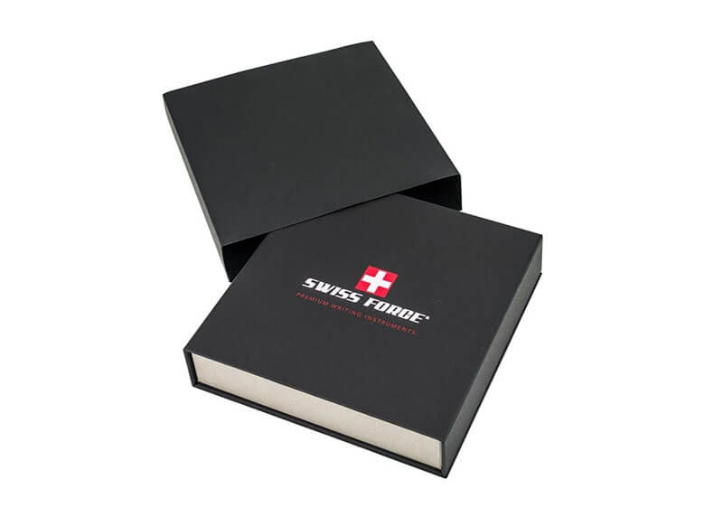 Presentation Packaging