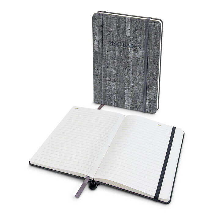 Journals & Planners Printing