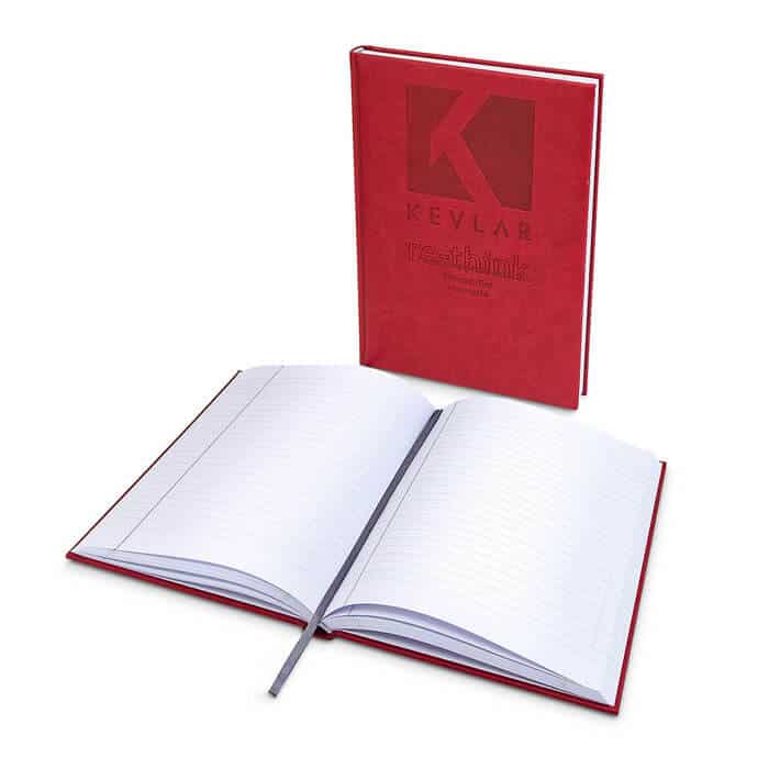Journals & Planners Printing