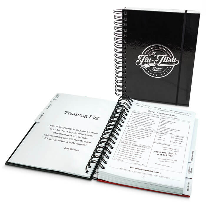 Planners Printing