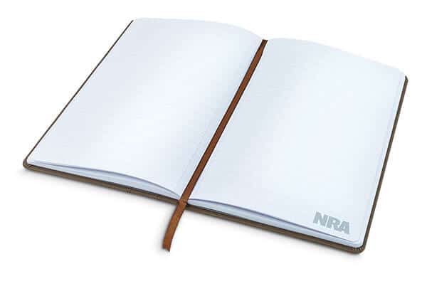 Paper