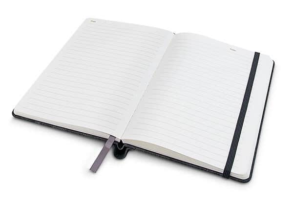 Paper