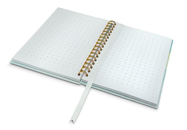 Paper