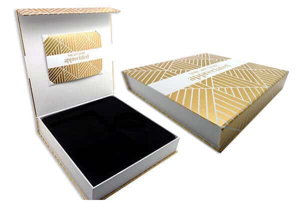 Innovate Your Packaging
