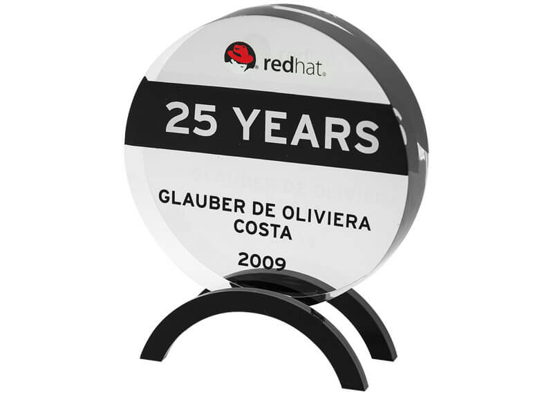 Promotional Item | Employee appreciation gifts