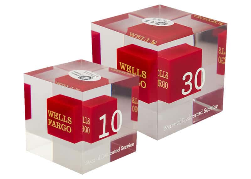 Promotional Item | Employee appreciation gifts
