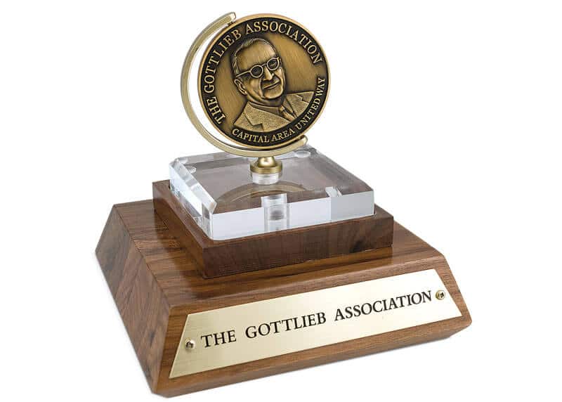Promotional Item | Employee appreciation gifts