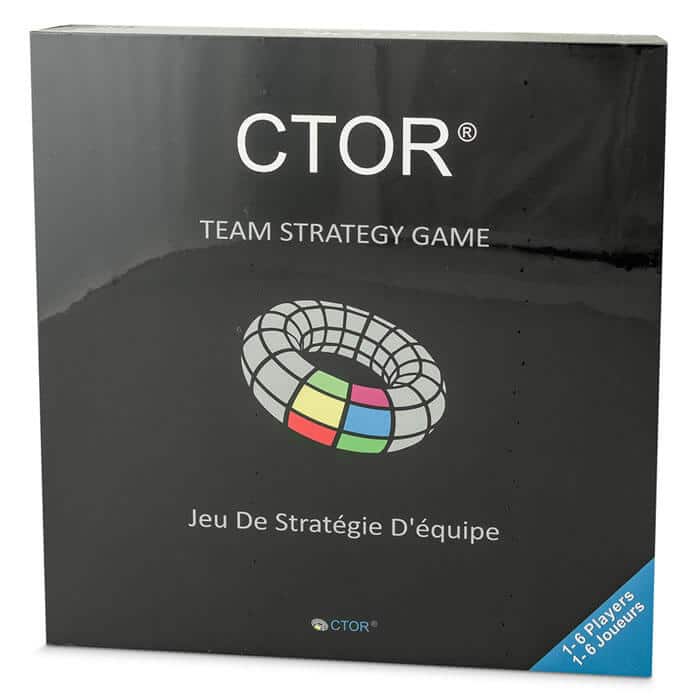 Exclusive Board Games