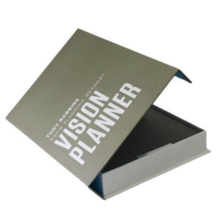Planners Printing
