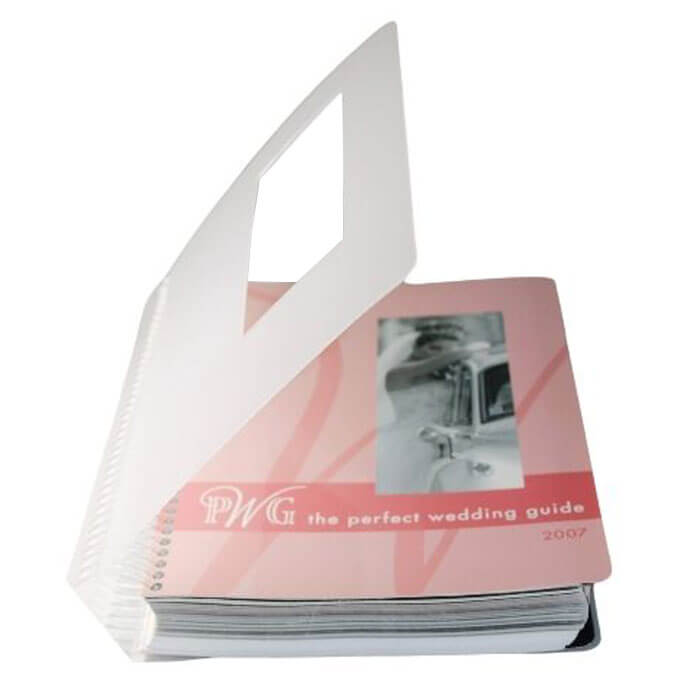Planners Printing