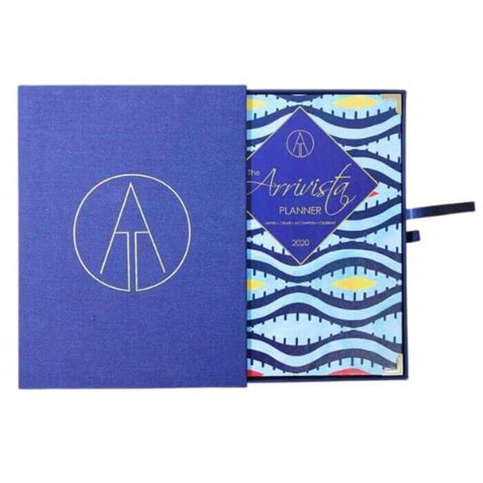 Planners Printing