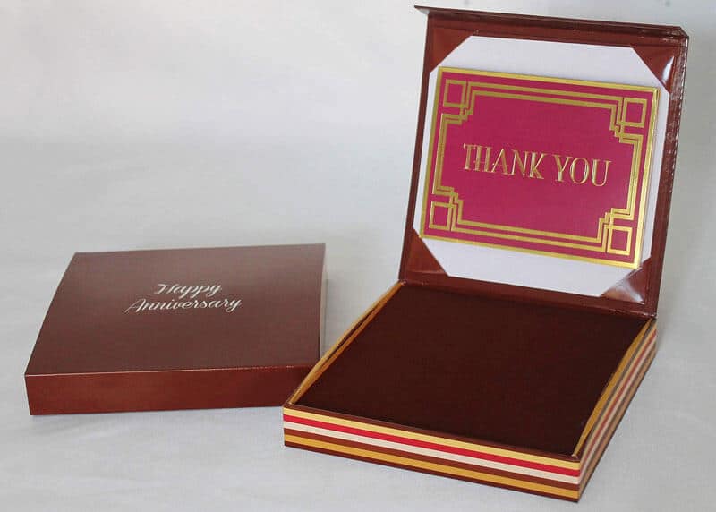 Promotional Item