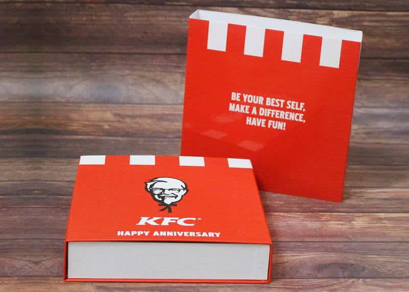 Promotional Item