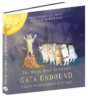 Gata Unbound