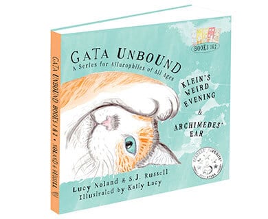 Gata Unbound