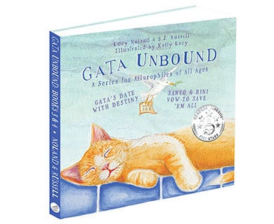 Gata Unbound